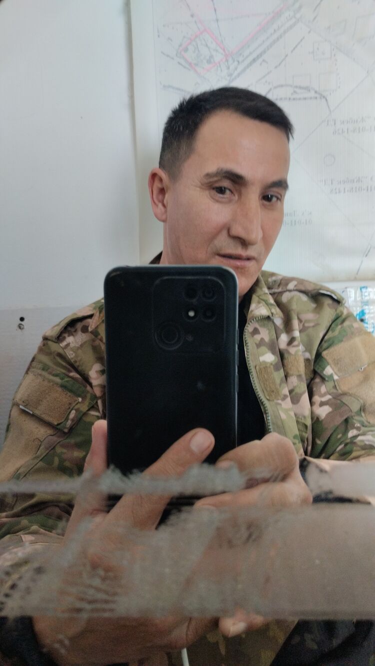  ,   , 47 ,   ,   