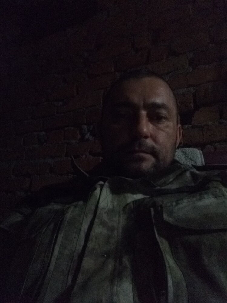 ���� 19508722 ������� �����, 44 ����, ���� ���������� � �������-��-����