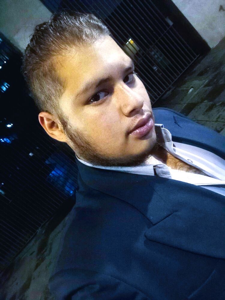  Santa Fe,   Andres Sierr, 24 ,   ,   