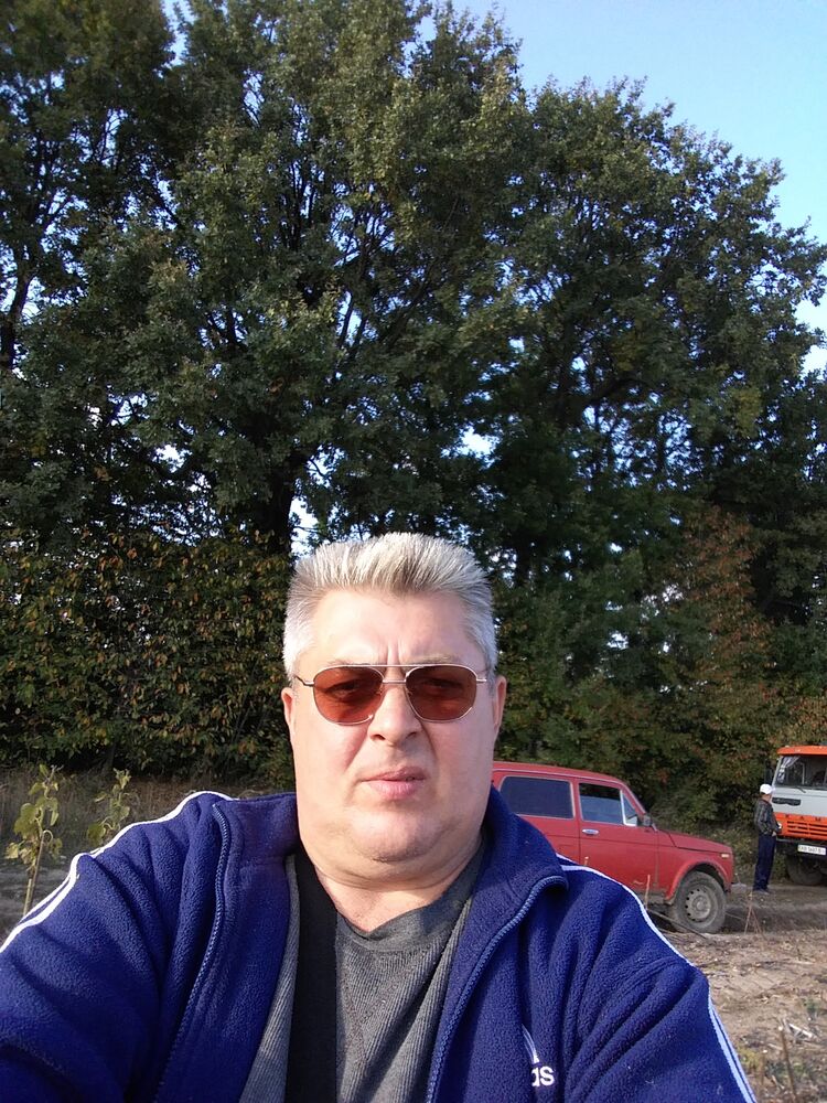  ,   , 57 ,  