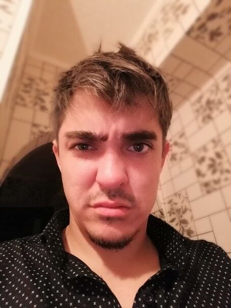 ���� 17270602 ������� ������, 40 ���, ���� ���������� � ��������������