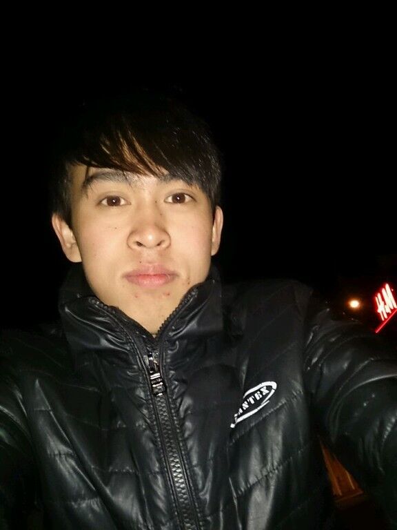 ���� 6688862 ������� ����, 30 ���, ���� ���������� � �������