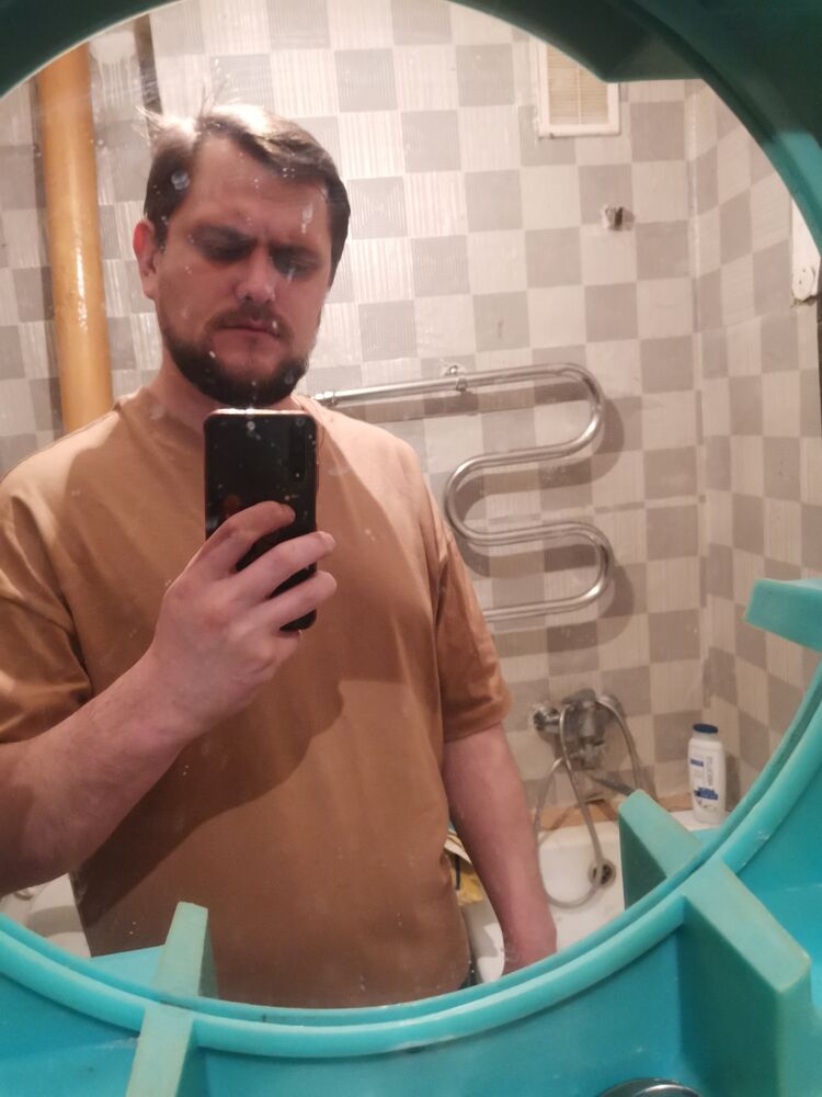  42225242  , 28 ,    