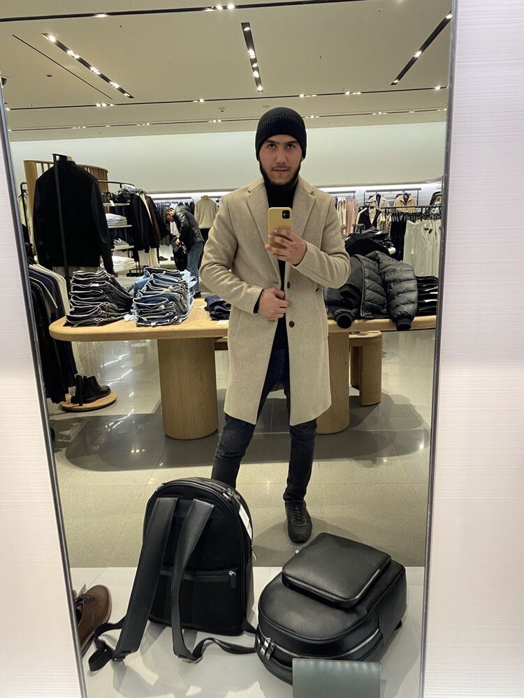 ���������� ������, ���� ������� Sherzod, 26 ���, ������������ ��� ������, ����� � ���������