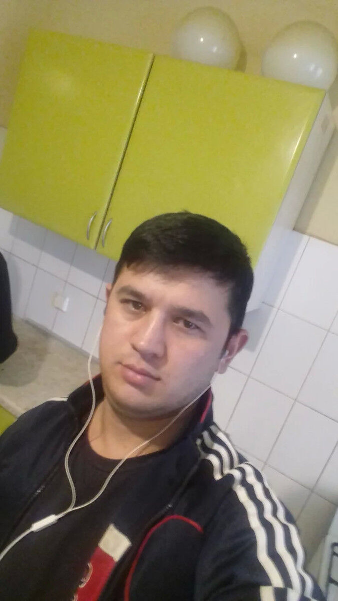  -,   , 33 ,   