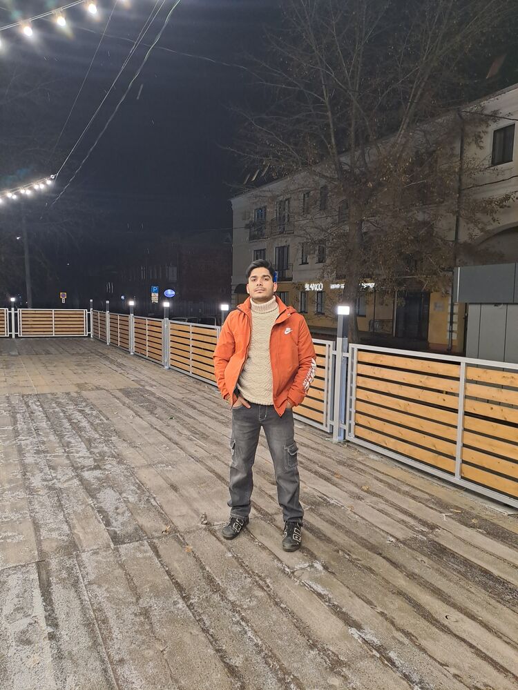  ,   Haider, 21 ,   ,   