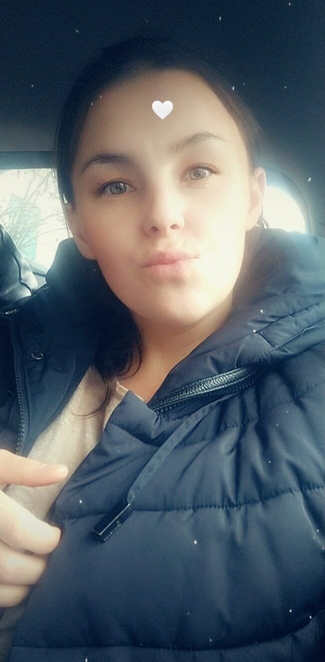  43265132  , 28 ,    