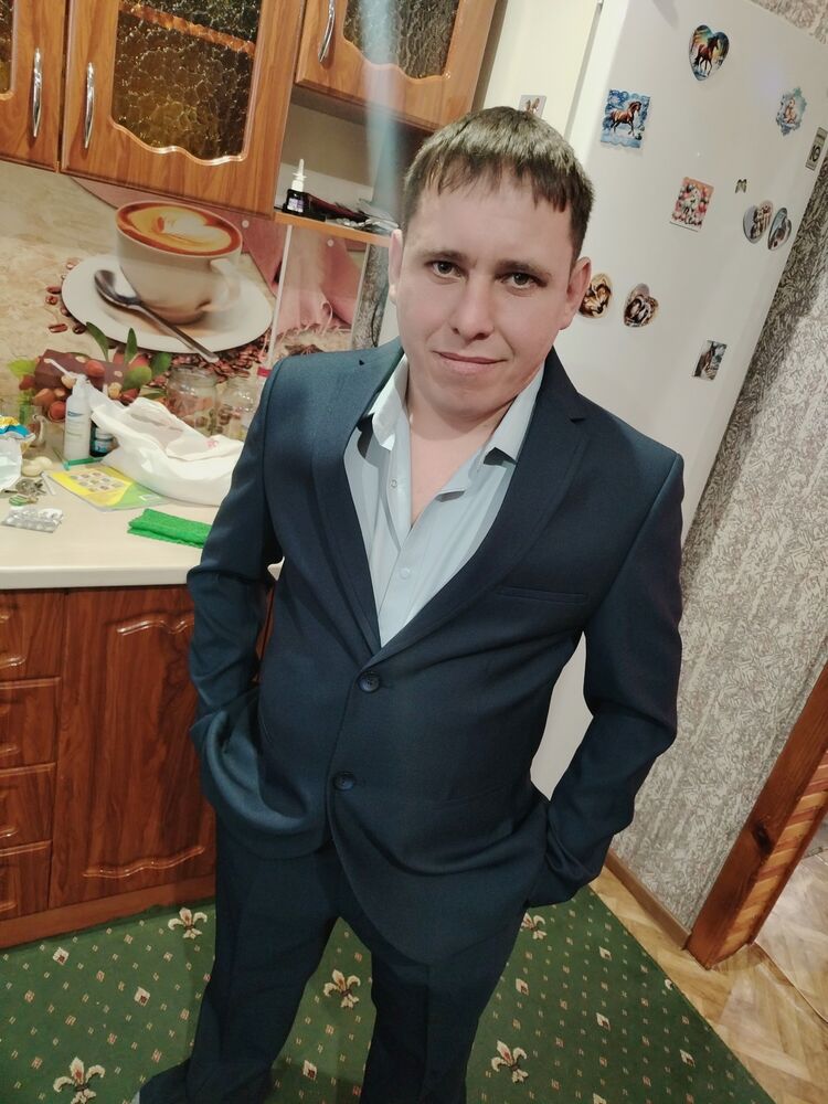 ���� 55647012 ������� ���������, 33 ����, ���� ���������� � ��������