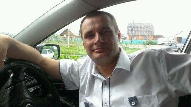  ,   , 47 ,   