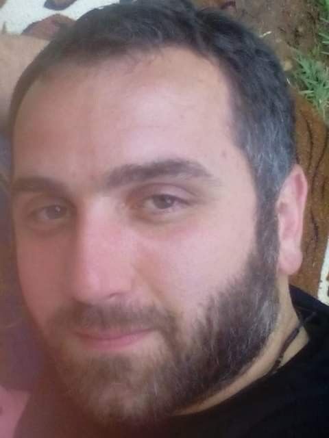  ,   Giorgi, 42 ,   ,   , c 
