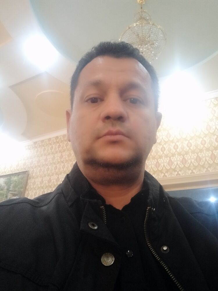  53848122  , 39 ,    