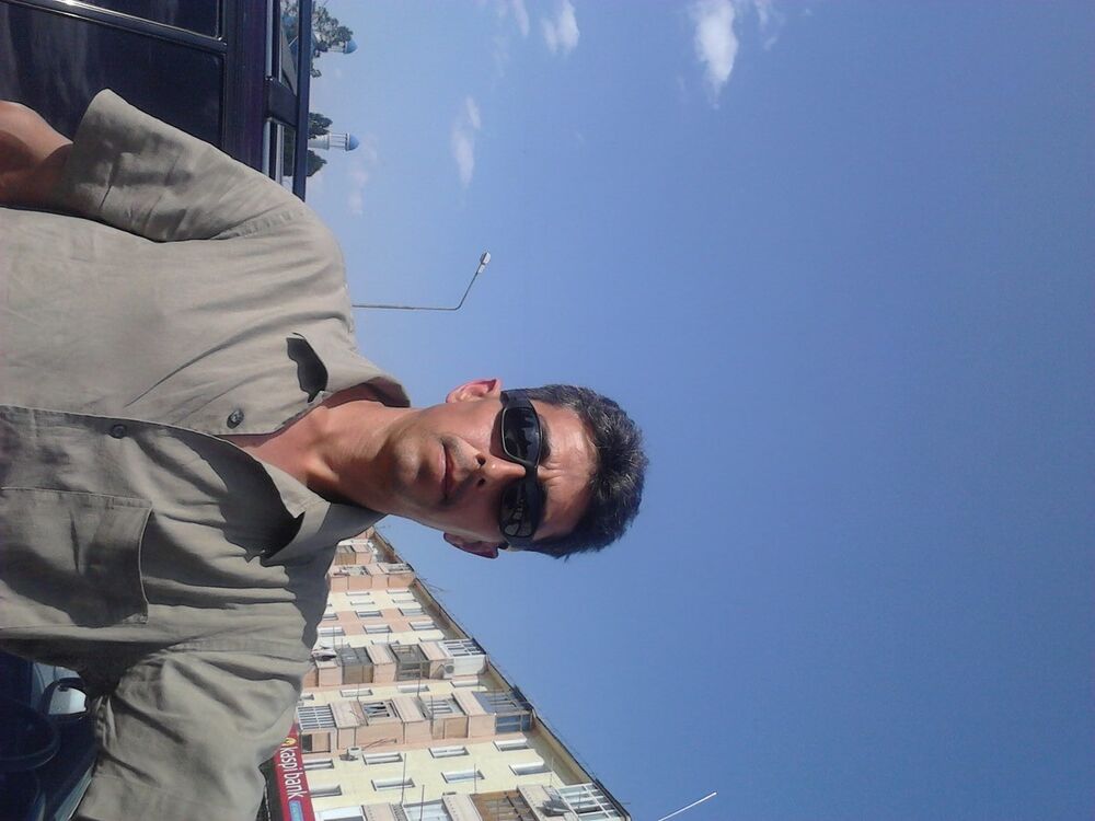  ,   , 49 ,  