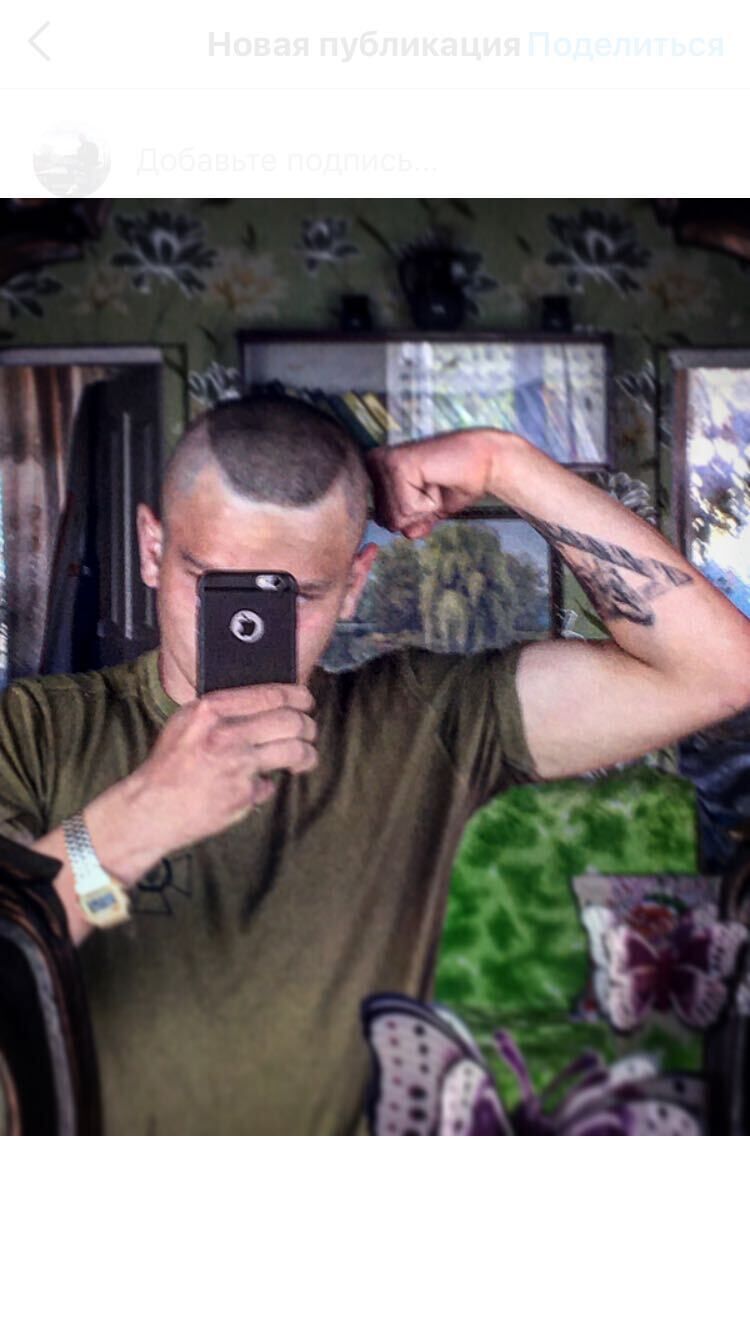 ���������� �������, ���� ����� �����, 23 ����, ������������ ��� ������, ����� � ���������