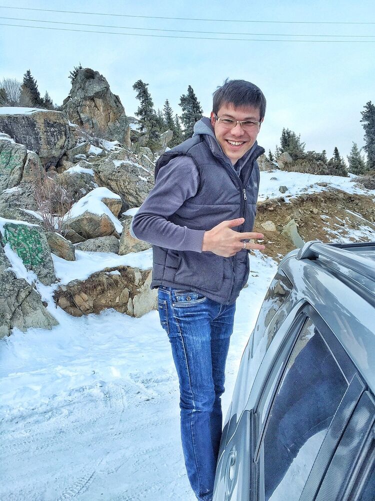  ,   Aslan, 37 ,  