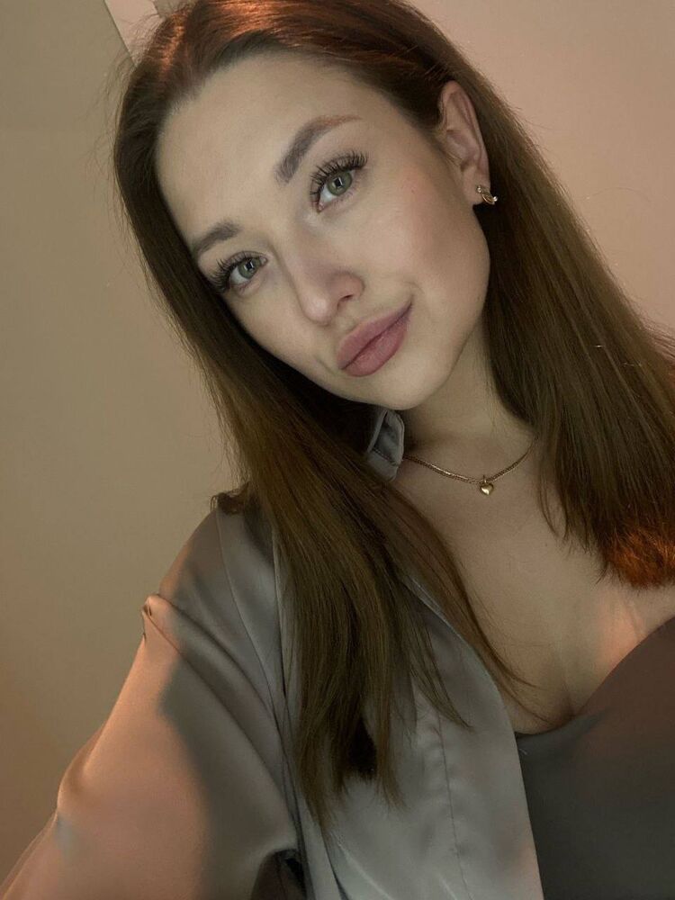 ���� 44575692 ������� ������, 26 ���, ���� ���������� � ������