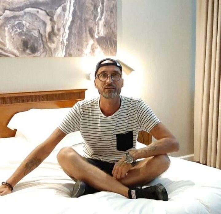 ���� 34915332 ������� ������, 48 ���, ���� ���������� � ������