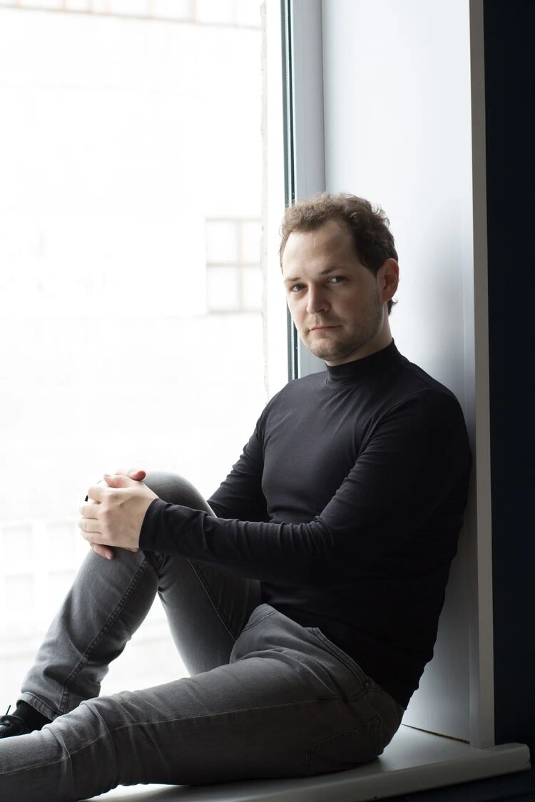 ���� 29007392 ������� ����, 37 ���, ���� ���������� � �����