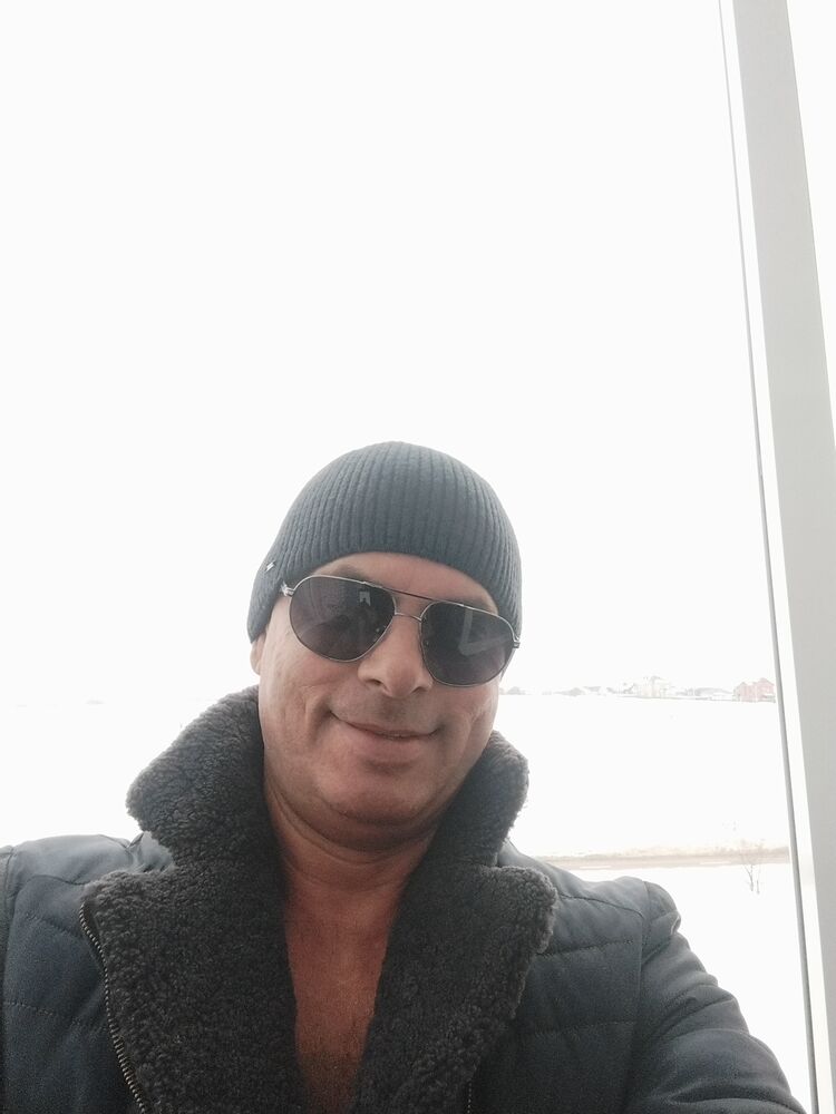 ���� 56454762 ������� ��������, 47 ���, ���� ���������� � �������