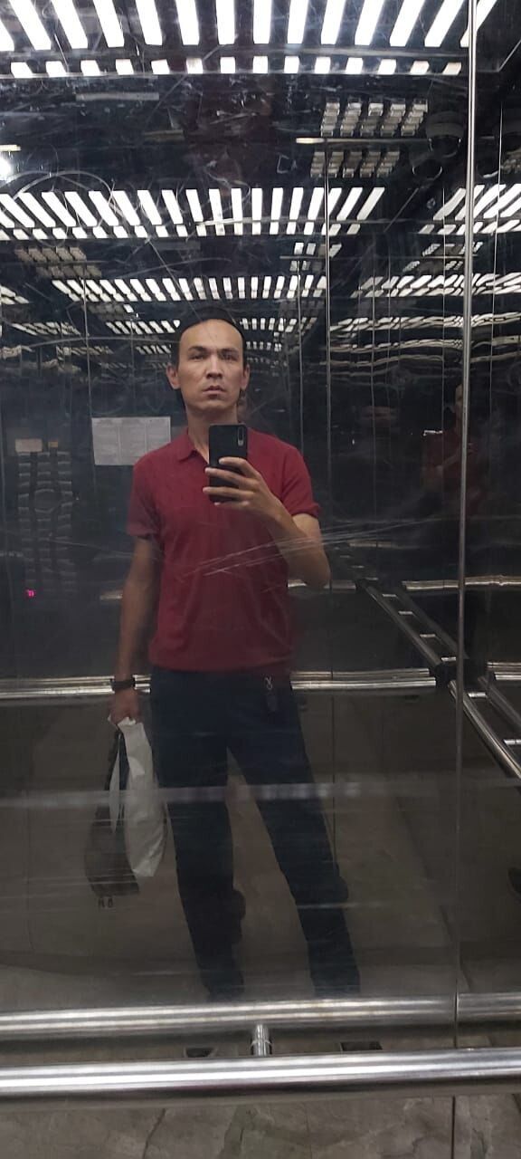  ,   Mr Boy, 34 ,   ,   