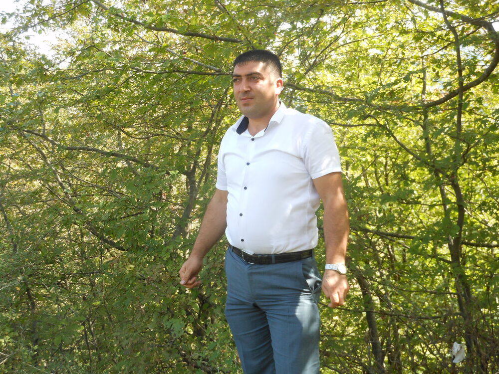 ���� 5130322 ������� Mahammad, 44 ����, ���� ���������� � ����