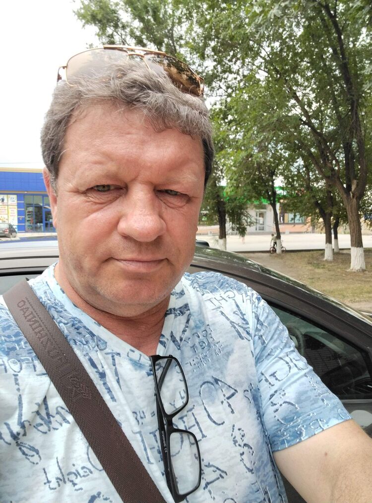  48698162  , 56 ,    