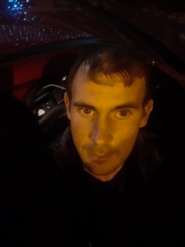 ���������� ���������, ���� ������� ������, 40 ���, ������������ ��� ����� � ���������, c�������� ���������