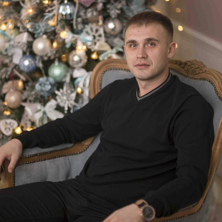 ���� 21025872 ������� ����, 35 ���, ���� ���������� � ��������