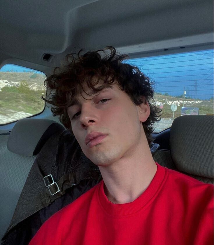 ���������� �����-���������, ���� ������� ����, 28 ���, ������������ ��� ������, ����� � ���������