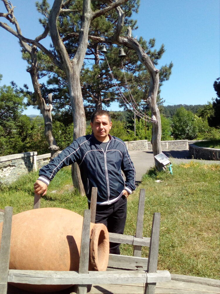  Sosnowiec,   Maxo, 47 ,     
