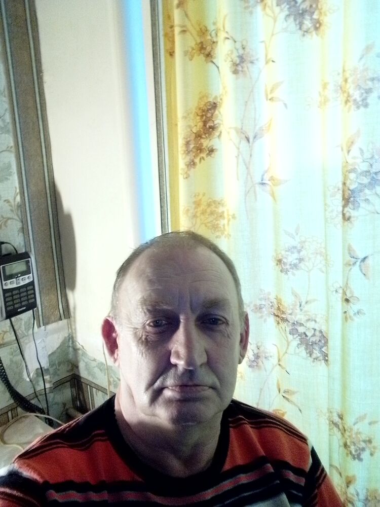  ,   , 54 ,   ,   , c , 