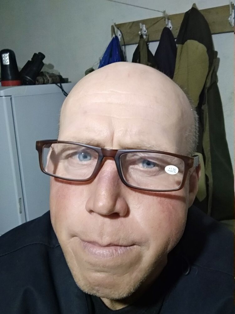 ���� 15173592 ������� ������, 55 ���, ���� ���������� � ����������