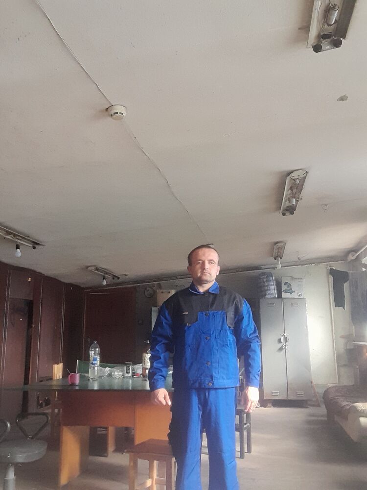  ,   , 35 ,   ,   , 