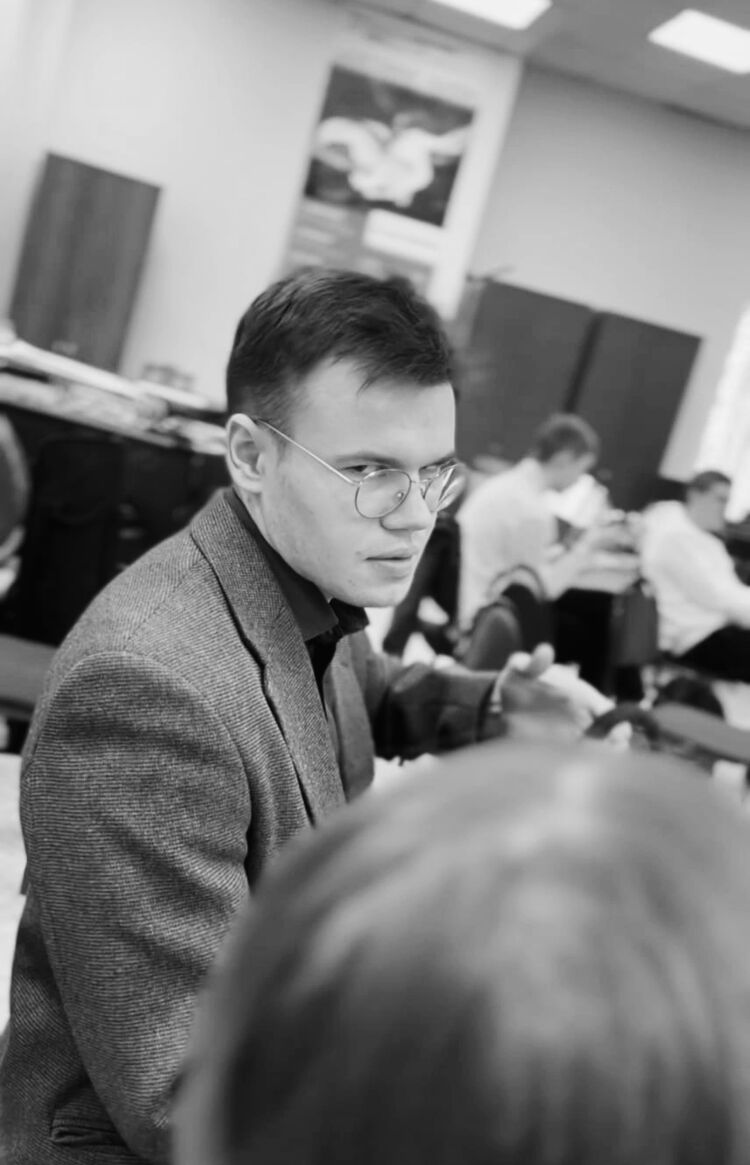 ���� 31677312 ������� ������, 27 ���, ���� ���������� � ����