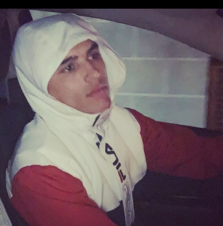  37632292  , 29 ,    --