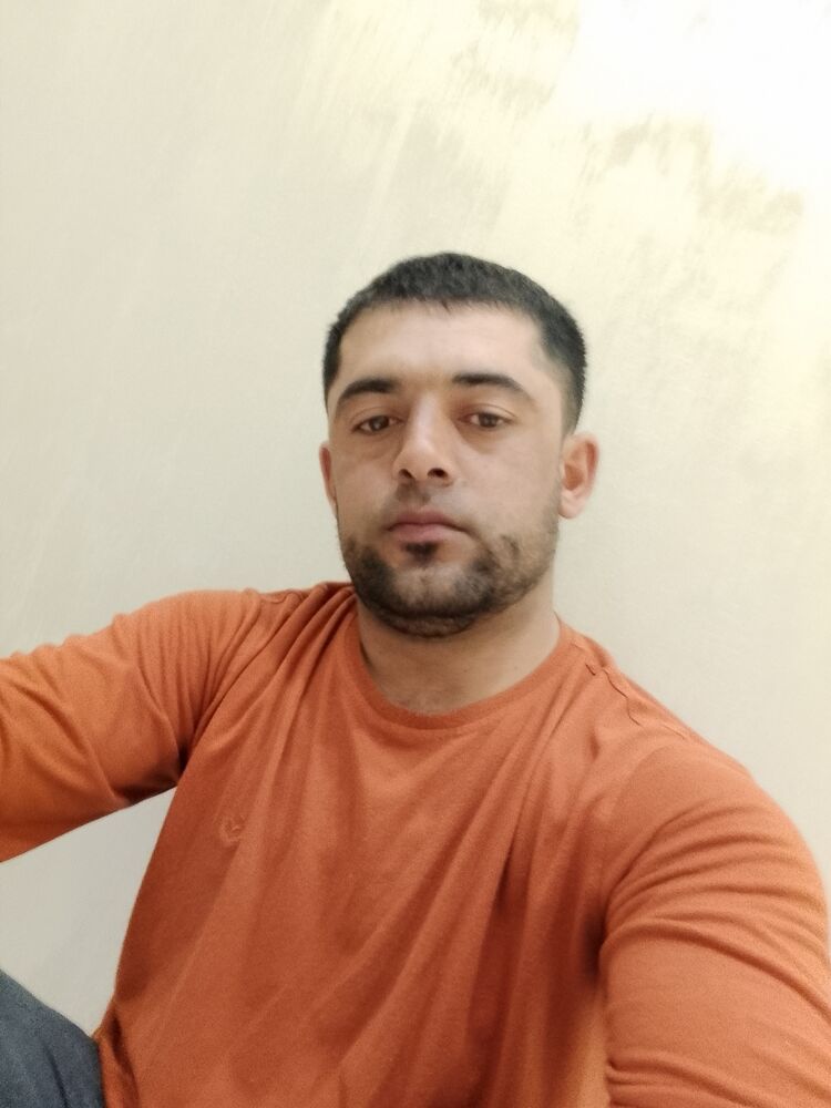 ���������� ���������, ���� ������� �����, 31 ���, ������������ ��� ������, ����� � ���������