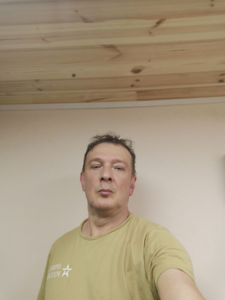  ,   , 54 ,     , c 