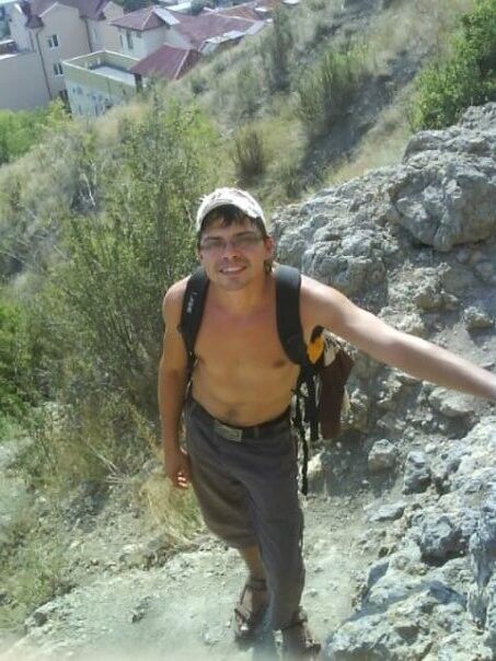 ���������� �������, ���� ������� ������, 42 ����, ������������ ��� ������, ����� � ���������, c�������� ���������