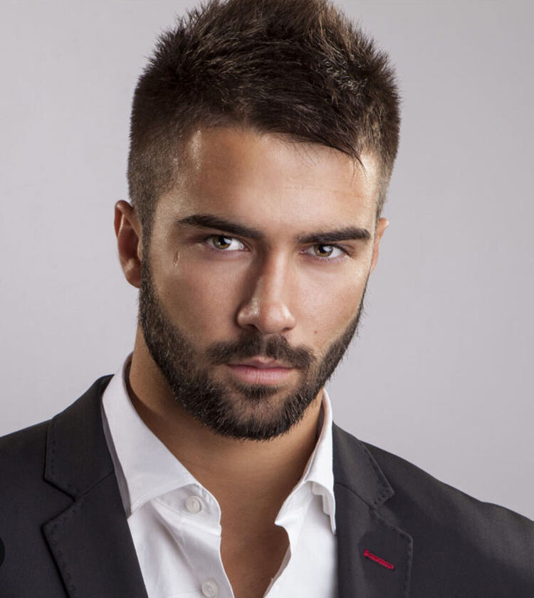 ���� 44476692 ������� ���������, 31 ���, ���� ���������� � ������