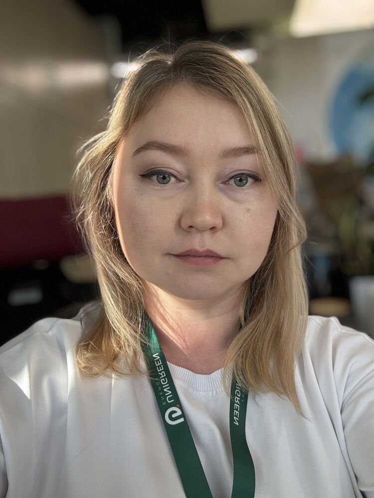 ���� 55818352 ������� ����, 35 ���, ���� ���������� � ������