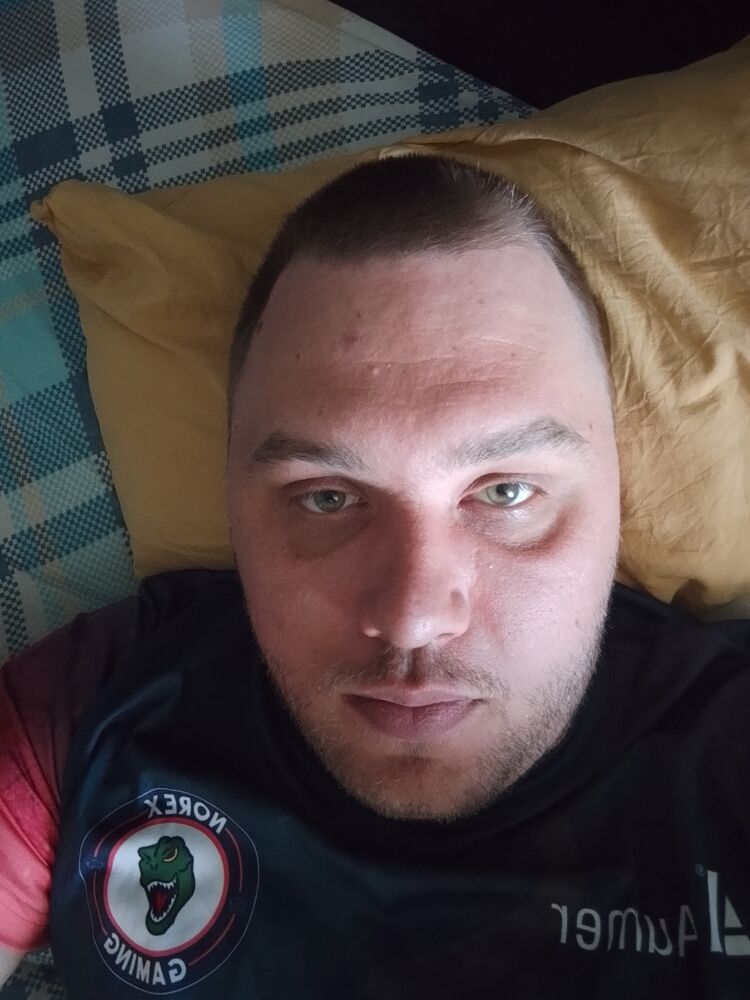  51860412  , 31 ,    