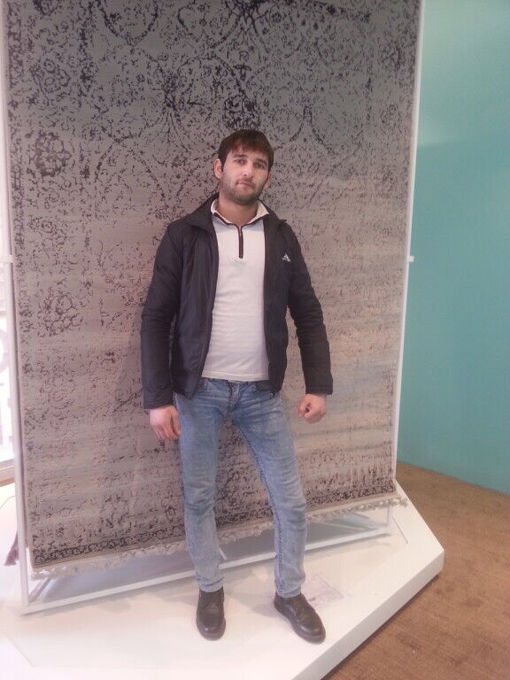 ���������� ������, ���� ������� ������, 35 ���, ������������ ��� ������, ����� � ���������, c�������� ���������