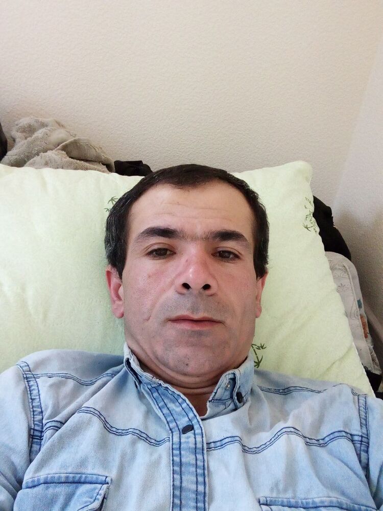 43059892  , 37 ,    
