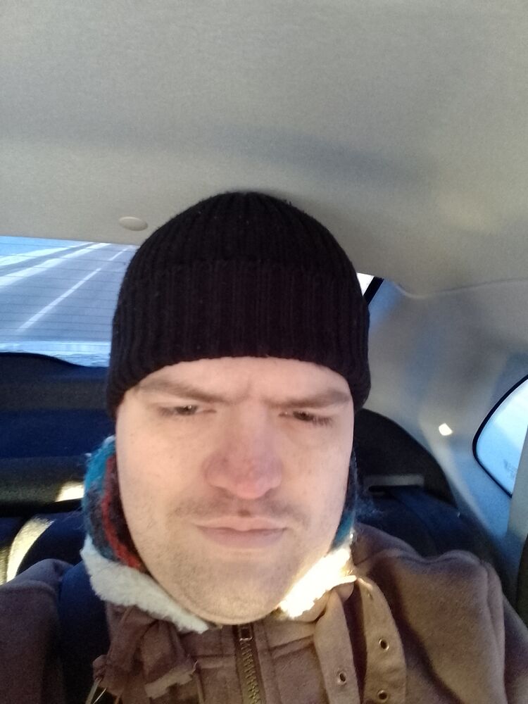 ���������� ������, ���� ������� ������, 28 ���, ������������ ��� ����� � ���������, c�������� ���������