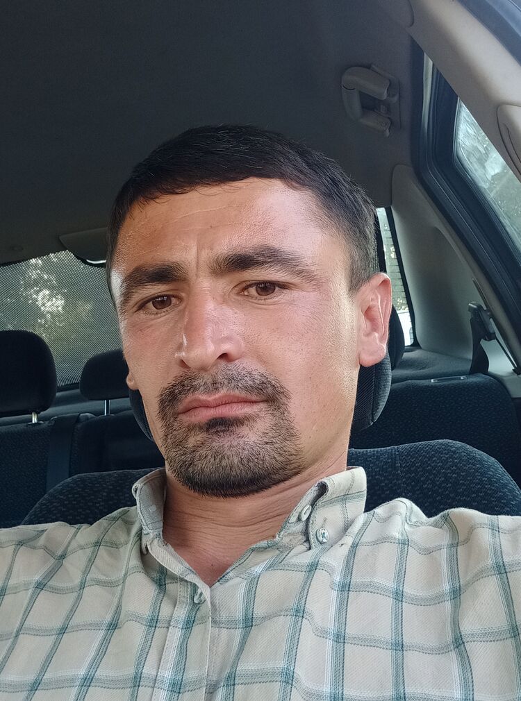  53720882  Hasan, 31 ,    