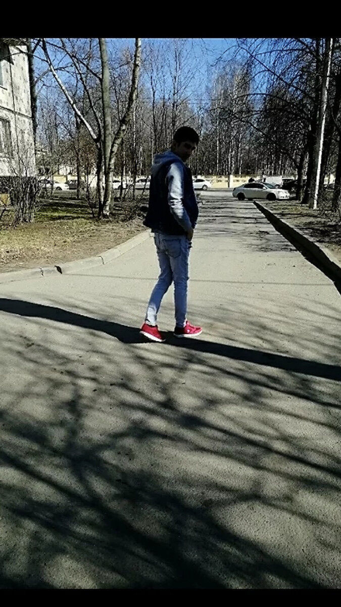 ���� 19043792 ������� �������, 35 ���, ���� ���������� � �����-����������