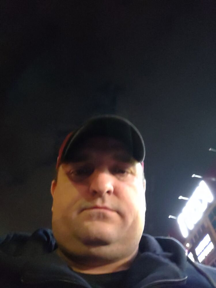  47045142  Nikolay, 38 ,    