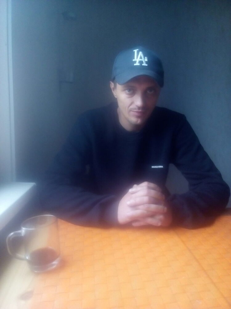 ���� 8207822 ������� ������, 45 ���, ���� ���������� � �������