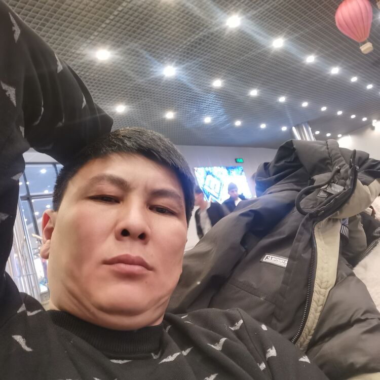 ���� 55777222 ������� �����, 35 ���, ���� ���������� � ������