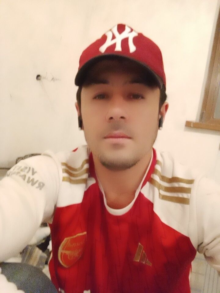 ���� 42359142 ������� �����, 30 ���, ���� ���������� � ��������