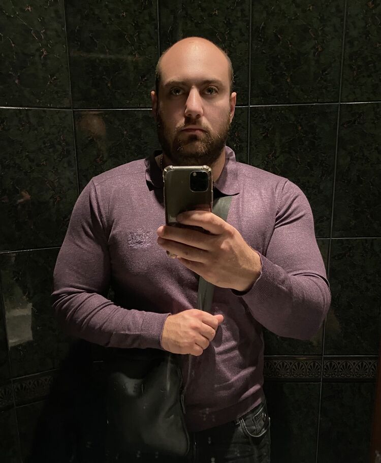 ���� 25806542 ������� �����, 34 ����, ���� ���������� � ���������